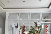 CỰC HÓT. BÁN NHÀ 4 TẦNG, 110M2 - MT PHẠM CỰC LƯỢNG! DÒNG TIỀN 40 Tr/T. BÁN GẤP GIÁ 10.x TỶ.