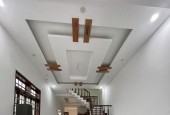 SẬP 2 TỶ! BÁN NHÀ 3 TẦNG ĐẦU ĐƯỜNG - LÔ GÓC 2 MT PHẠM NHỮ TĂNG 83M2. GIÁ 6.X TỶ