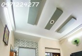 BÁN NHÀ ĐƯỜNG 49 HIỆP BÌNH CHÁNH THỦ ĐỨC 46M2 [ 4.6 X 10 ] 2 TẦNG , SỔ HỒNG RIÊNG [ GIÁ CHỈ 3.5 TỶ ]