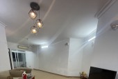 Siêu đẹp! Diện tích 122m2 căn 3PN 2WC giá 5.85 tỷ tòa 24T Hoàng Đạo Thúy