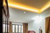 Bán nhà Nguyễn Phong Sắc - Cầu Giấy 45m x 5T Nhỉnh 11 tỷ - Ô Tô- KDVP