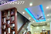 BÁN NHÀ ĐƯỜNG SỐ 17 HOÀNG DIỆU 2 - LINH CHIỂU THỦ ĐỨC 90M2 3 TẦNG , XE HƠI ĐỖ CỬA, HOÀN CÔNG ĐỦ  [ GIÁ CHỈ 7.6 TỶ ]