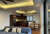 TÒA CĂN HỘ APARTMENT CAO CẤP - GẦN THUNG LŨNG HOA HỒ TÂY - CHUYÊN TÂY NHẬT THUÊ - FULL NỘI THẤT XỊN SÒ - DÒNG TIỀN HƠN 200 TRIỆU/ THÁNG