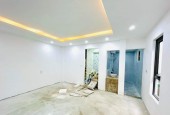 Đoàn Thị Điểm, Đống Đa LÔ GÓC - THANG MÁY 33m, 6 T, MT 7,6m Giá 7,6 TỶ