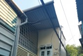 Bán gấp nhà đẹp ngay Trung tâm Bình Chiểu - 90m2 - chỉ 3,5 tỷ