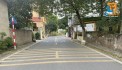 Nhú 1 tỷ ô tô đỗ cửa tại Lương Châu-Tiên Dược-SS 65m gần thị trấn.
