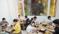 SANG NHƯỢNG QUÁN BUFFET 139K
 ĐỊA CHỈ TRẦN QUỐC HOÀN, CẦU GIẤY, HÀ NỘI