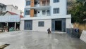 Cho thuê Sân rộng 40m2 bán đồ Tết tại Nguyễn Thị Định, P. Thạnh Mỹ Lợi, TP Thủ Đức (Q2 Cũ)