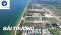 Đắc Địa: Đất Khách sạn View Biển - Mặt tiền đường 36M. Giá chỉ 1xtr/m2. NguyenThanh M&A