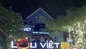 Mặt Chính Nguyễn Văn Lộc, 90m, Kinh Doanh, 37.99 Tỷ