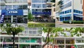 Shop Panorama, Garden Plaza, Urban Hill, Grand View, Midtown, Riverside giá gốc CĐT Phú Mỹ Hưng