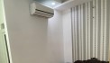 Bán nhà hẻm xe hơi Quang Trung -khu phân lô - 56m2 - 5 lầu - nội thất cao cấp - nhỉnh 6 tỷ