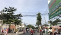 Cho thuê mặt bằng cạnh chợ Lưu Chí Hiếu đường Bình Giã, TPVT