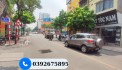 Bán Nhà Nguyễn Sơn 235m2- mặt tiền 10m, vỉa hè kinh doanh bất chấp