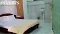 KHÁCH SẠN MINI 27 PHÒNG, 1700m2, BÌNH LONG, BÌNH PHƯỚC, 12 TỶ