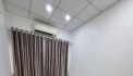 QUẬN 10.Thành Thái 30M2. GẦN HXH, 4 TỶ.2 PN