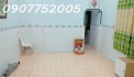 100M2 LÊ VĂN CHÍ THỦ ĐỨC - 35TR/M2 BAO ĐẦU TƯ