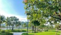 Mở Bán Phân khu Beverly cao cấp nhất Vinhomes Grand Park Quận 9 giá chỉ hơn 2 tỷ tặng nội thất cao cấp