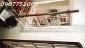 130M2 HỮU NGHỊ BÌNH THỌ - VIP THỦ ĐỨC - 13 TỶ