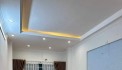 CHUYỂN CÔNG TÁC GIA ĐÌNH BÁN NHÀ 5 TẦNG DT 40M2 3 PHÒNG NGỦ 2 MẶT THOÁNG VĨNH VIỄN TRƯỚC SAU GIÁ HƠN 4 TỶ 10M RA MẶT PHỐ QUẬN TÂY HỒ.