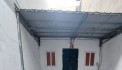 Cho thuê nhà 70m2, mt4.5m, nhà C4, 2N, đủ đồ, 7tr, Lạc Long Quân.