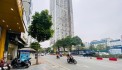 Biệt Thự Kiểu Mẫu Văn Phú, Hà Đông, mặt tiền 10m, Nhỉnh 21 Tỷ