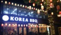 Hà Nội ! Sang Nhà hàng lẩu nướng không khói Korea BBQ - 93 Hồng Tiến, Tel : 0942001886