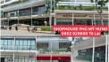 Shop Panorama, Garden Plaza, Urban Hill, Grand View, Midtown, Riverside giá gốc CĐT Phú Mỹ Hưng