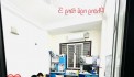 BÁN NHÀ PHỐ YÊN HÒA – NHÀ ĐẸP 5 TẦNG – LÔ GÓC – GẦN PHỐ - AN SINH ĐỈNH – 33M2, 4.8 TỶ