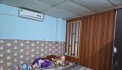 ♣ MT Bàu Trảng Thanh Khê gần ĐBP 72m2 2 tầng 3.35 tỷ