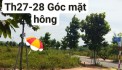 CẦN BÁN LÔ ĐẤT 100 M2, GIÁ 890TR, MẶT TIỀN 25C TT HÀNH CHÍNH NHƠN TRẠCH (MT ĐƯỜNG 25C) GIÁ CŨ 1,4TỶ