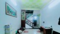 ♥ MT đường 7.5m Thanh Khê, gần Chợ, 60m2, 3 tầng đẹp, Kinh doanh 3.x tỷ