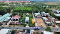 Giá Sock - đất mặt tiền Nhơn Trạch 154m2 đường Hùng Vương xã Phước An