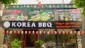 Hà Nội ! Sang Nhà hàng lẩu nướng không khói Korea BBQ - 93 Hồng Tiến, Tel : 0942001886