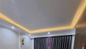 Bán Nhà Mặt Phố Trần Quang Diệu Quận Đống Đa. 40m Xây 5 Tầng Nhỉnh 16 Tỷ. Cam Kết Ảnh Thật Mô Tả Chính Xác. Chủ Muốn Bán Nhanh Chia Tài Sản Cho Con