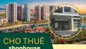 mặt bằng kinh doanh shop chân đế và nhà phố thương mại vinhomes grand park PT.Thủ Đức A-z Quang Thụy Vinhomes 
