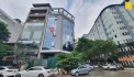 Bán nhà mặt phố Dịch Vọng cầu giấy Lô góc 2 mặt đường ,mặt tiền rộng 60m2 . 11tỷ