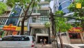 Bán nhà mặt phố mặt tiền rộng Dịch Vọng cầu giấy Lô góc 2 mặt đường 60m2 . 11tỷ