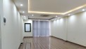 Cho Thuê Văn Phòng Miếu Đầm 50m2 - 9tr/tháng