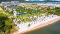 ( Giá tốt) Chuyển nhượng dự án 1/500 Mặt Biển Bãi Trường - Phú Quốc giá ngộp.