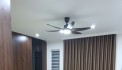 Nhà Đẹp đón tết Ngọc Lâm, dtsd 300m2 thang máy gara lô góc nội thất nhập sịn sò