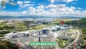 Suất ngoại giao "ĐẶC BIỆT"Căn hộ view toàn cảnh Vịnh, 30m đến AEONMALL