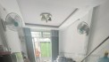 THÀNH THÁI - QUẬN 10 - 24M2 - 3.0 TỶ - CÁCH HẺM XE HƠI CHỈ VÀI BƯỚC CHÂN