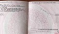 Bán đất thổ cư mặt nhựa Đường Vào Lan Anh 7, Nghĩa Thành, Châu Đức, BR-VT