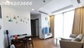 Bán căn hộ chung cư G13203 Vinhomes Green Bay