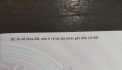 Bán 50m đất Xóm Đường, Nguyên Khê - Đường 3,5m thông - Cách bìa 10m