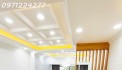 BÁN NHÀ ĐƯỜNG TÚ XƯƠNG - HIỆP PHÚ --THỦ ĐỨC 125M2 [ 5 X 25 ] 3 TẦNG - SHR - Ô TÔ NGỦ TRONG NHÀ [ GIÁ 12 TỶ 900 ]