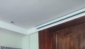 Nhà khu Vip Gò Dầu, đường 12m, 4 tầng đẹp, 135m2 chỉ 13.5 tỷ