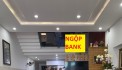 NGỘP BANK! BÁN LỖ NHÀ 2 TẦNG - 2 MT NGUYỄN TRUNG NGẠN - VỪA Ở VỪA CHO THUÊ 8 TR/T - GIÁ NHỈNH 3 TỶ