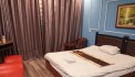 Siêu Hiếm - chơ thuê phòng 35m2 cực rộng tại Văn Phú Hà Đông, tặng 2tr khi thuê phòng trong dịp tết